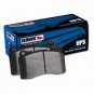 New ACDelco Part 17D727C - 18039670 - 19114149 Front Ceramic Brake Pad Kit