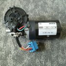 New Navistar International Part 433854001 Windshield Wiper Motor - Windscreen