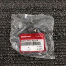 Genuine Honda Odyssey Part Gray Rear Cargo Net Hook Assembly 84618-S0X-A00ZB