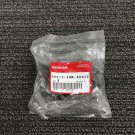 Genuine Honda CR-V Part Front Right Fender Stay Bracket 60213-SWA-A00ZZ