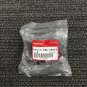 Genuine Honda CR-V Part Front Right Fender Stay Bracket 60213-SWA-A00ZZ