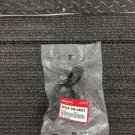 Genuine Honda CR-V Part Front Left Fender Stay Bracket 60755-SWA-A00ZZ