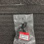 Genuine Honda CR-V Part Front Left Fender Stay Bracket 60755-SWA-A00ZZ
