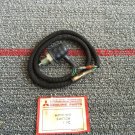 Genuine Mitsubishi Part Switch Assembly MD701851