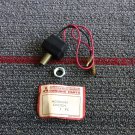 Genuine Mitsubishi Part Switch Assembly MD005016