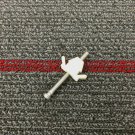 Genuine Mopar Dodge Truck Headlamp Adjuster Nut 04334140