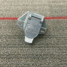 Genuine Tectran Pollack Part 7 Way Bullet Split Pin Socket Assembly 670-75