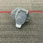 Genuine Tectran Pollack Part 7 Way Bullet Split Pin Socket Assembly 670-75