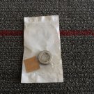 Genuine Harley Davidson Part Spacer 25676-99