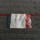 Genuine Harley Davidson 30mm Main Jet 1 Part 27401-76