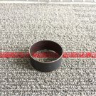Genuine Honda CRF CR 5245634 Front Fork Slider Bush Bushing 51415-KZ3-B01