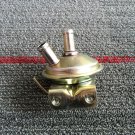 Genuine Mitsubishi Part Purge Control Valve Assembly MD005132
