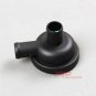 Genuine Mitsubishi Part Purge Control Valve Assembly MD005132