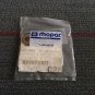 Genuine Mopar Part Jeep Steering Gear Seal Kit J8130157