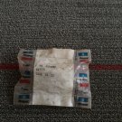 Genuine Mopar Part Switch Assembly 4221345