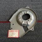 Genuine Mitsubishi Part Upper Cover Assembly MD008976