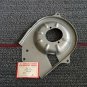 Genuine Mitsubishi Part Upper Cover Assembly MD008976
