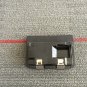 New Genuine SAAB 9000 Part Interior Trim Center Console Ashtray 97-51-173