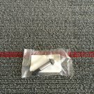 Genuine SAAB Part Engine Camshaft Bolt 32005421