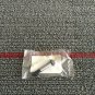 Genuine SAAB Part Engine Camshaft Bolt 32005421