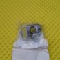 Genuine GM Part Bright Chrome Color Outside Door Handle Trim Cap 15895671