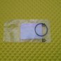 Genuine Honda Part Front Fork O-Ring Seal 37.2X2.4 CBR CRF CR 91356-MW0-003