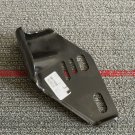 Flex-N-Gate Mopar Dodge Ram Tow Hook Bracket L Left Part 55077391AD