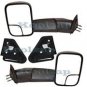 Flex-N-Gate Mopar Dodge Ram Tow Hook Bracket L Left Part 55077391AD