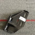 Flex-N-Gate Mopar Dodge Ram Tow Hook Bracket R Right Part 55077390AD