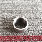 Genuine Kia / Hyundai Part RR Rear Hub Bearing Collar AA100-26152
