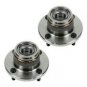 Genuine Kia / Hyundai Part RR Rear Hub Bearing Collar AA100-26152
