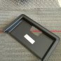 Genuine Kenworth Truck Part Cab & Chassis Black Interior Trim Panel S29-1023