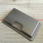Genuine Kenworth Truck Part Cab & Chassis Black Interior Trim Panel S29-1023