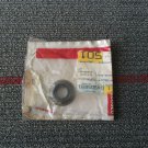 Genuine Mopar Dodge Transmission Selector Gearshift Housing Shaft Seal 04505691