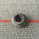 Genuine Mopar Dodge Ram Van Part Front Strut Bushing 03898817