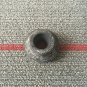 Genuine Mopar Dodge Ram Van Part Front Strut Bushing 03898817