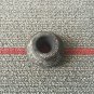 Genuine Mopar Dodge Ram Van Part Front Strut Bushing 03898817