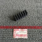 Genuine Kawasaki Part Fuel Tank Rubber Damper KE KE250 92075-292