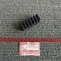 Genuine Kawasaki Part Fuel Tank Rubber Damper KE KE250 92075-292