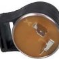 Genuine Kawasaki Part Fuel Tank Rubber Damper KE KE250 92075-292
