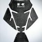 Genuine Kawasaki Part Fuel Tank Rubber Damper KE KE250 92075-292