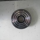 MOTORCRAFT YB-402A A/C - Air Conditioning Compressor Clutch Pulley F10Y-19D784-A