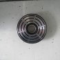 MOTORCRAFT YB-402A A/C - Air Conditioning Compressor Clutch Pulley F10Y-19D784-A
