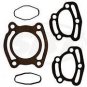 Genuine Quicksilver Part 27-89657 Gasket Exhaust Elbow Seal