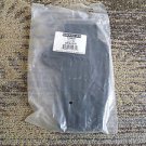 Genuine Quicksilver Part 17063T Spacer Remote Control