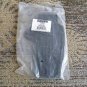Genuine Quicksilver Part 17063T Spacer Remote Control