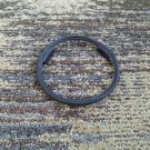 Genuine GM Fuel Tank Module Mounting Seal 22515965