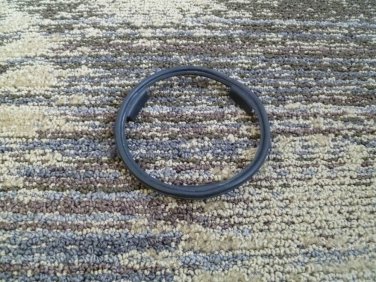 Genuine GM Fuel Tank Module Mounting Seal 22515965