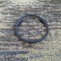 Genuine GM Fuel Tank Module Mounting Seal 22515965