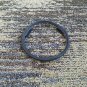 Genuine GM Fuel Tank Module Mounting Seal 22515965